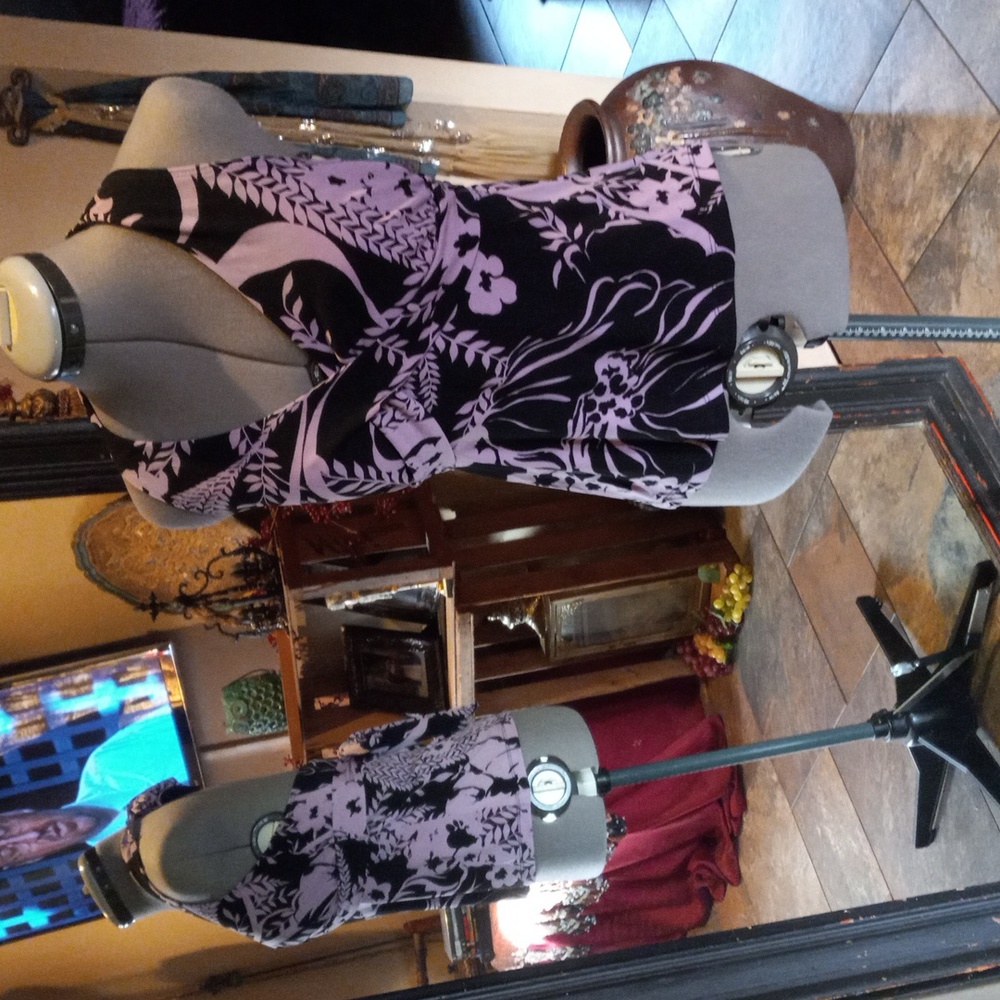 Cacama Halter